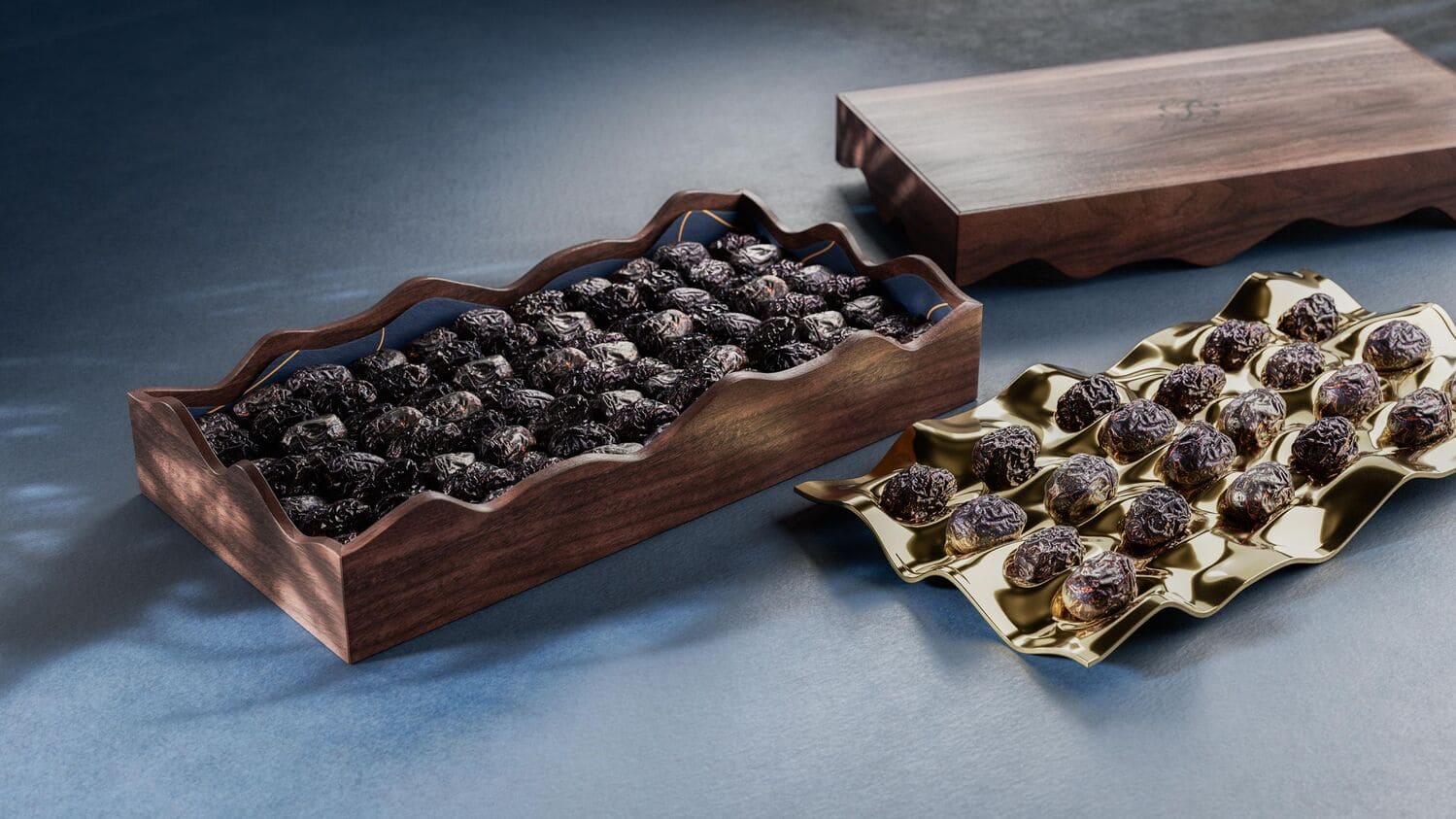 3dspro hybrid manufacturing services